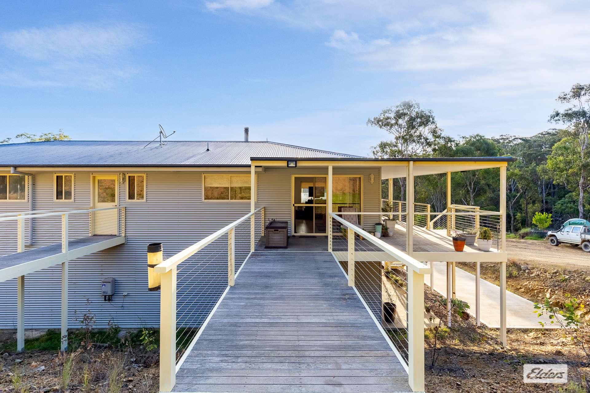 290 Black Range Road, Black Range For Sale by Farmbuy.com - image 25
