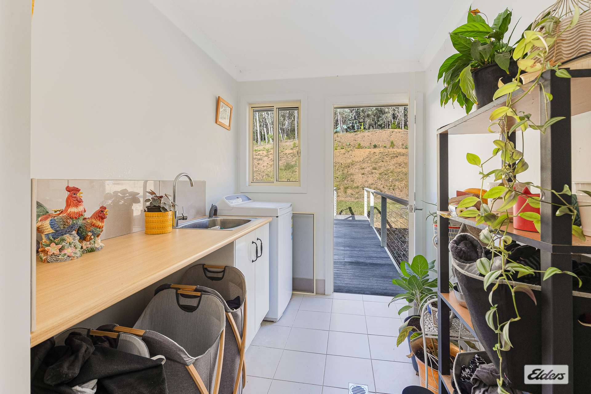 290 Black Range Road, Black Range For Sale by Farmbuy.com - image 24