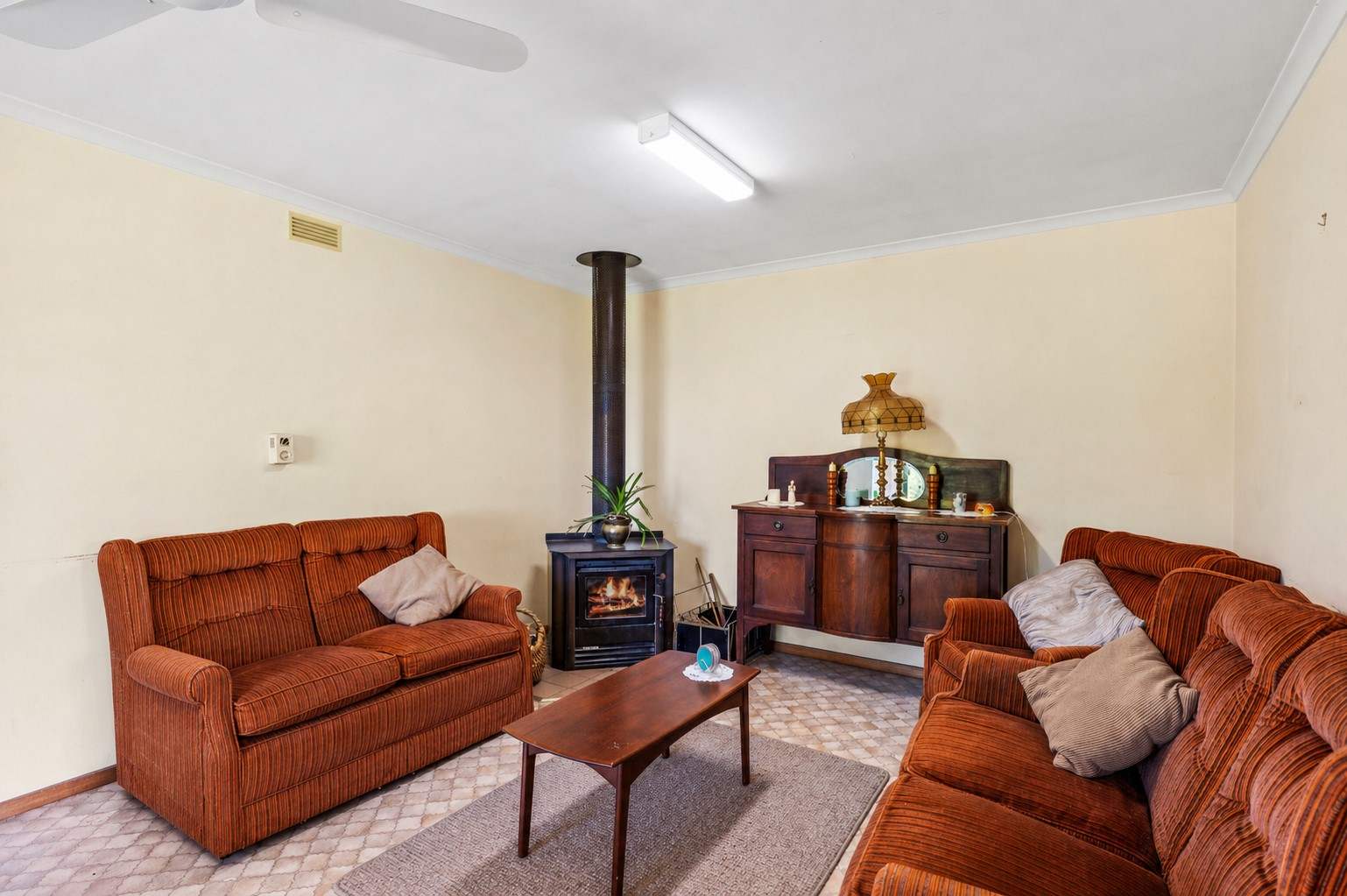 63 Swanpool-Lima Road, Swanpool For Sale by Farmbuy.com - image 8
