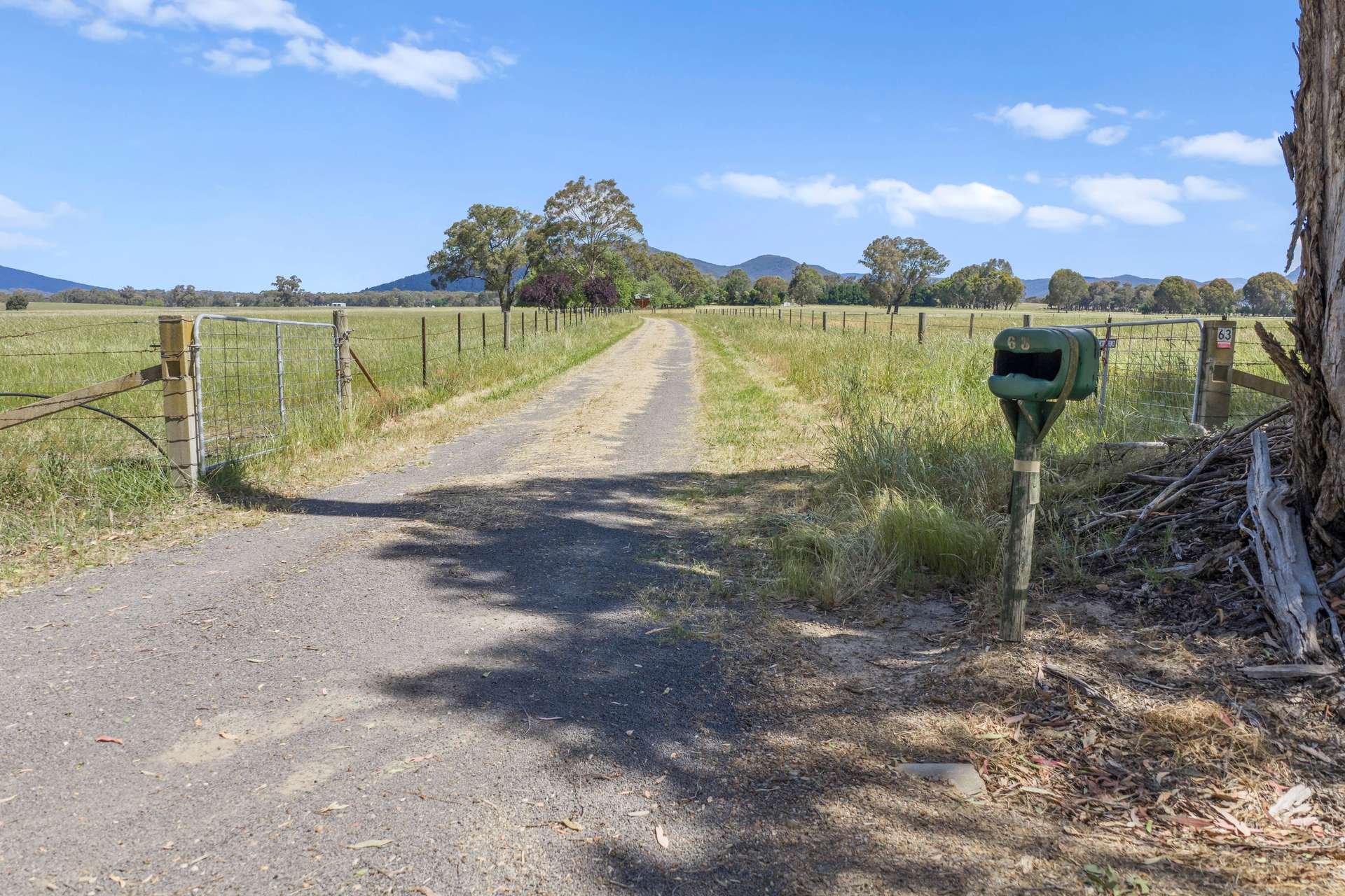 63 Swanpool-Lima Road, Swanpool For Sale by Farmbuy.com - image 18