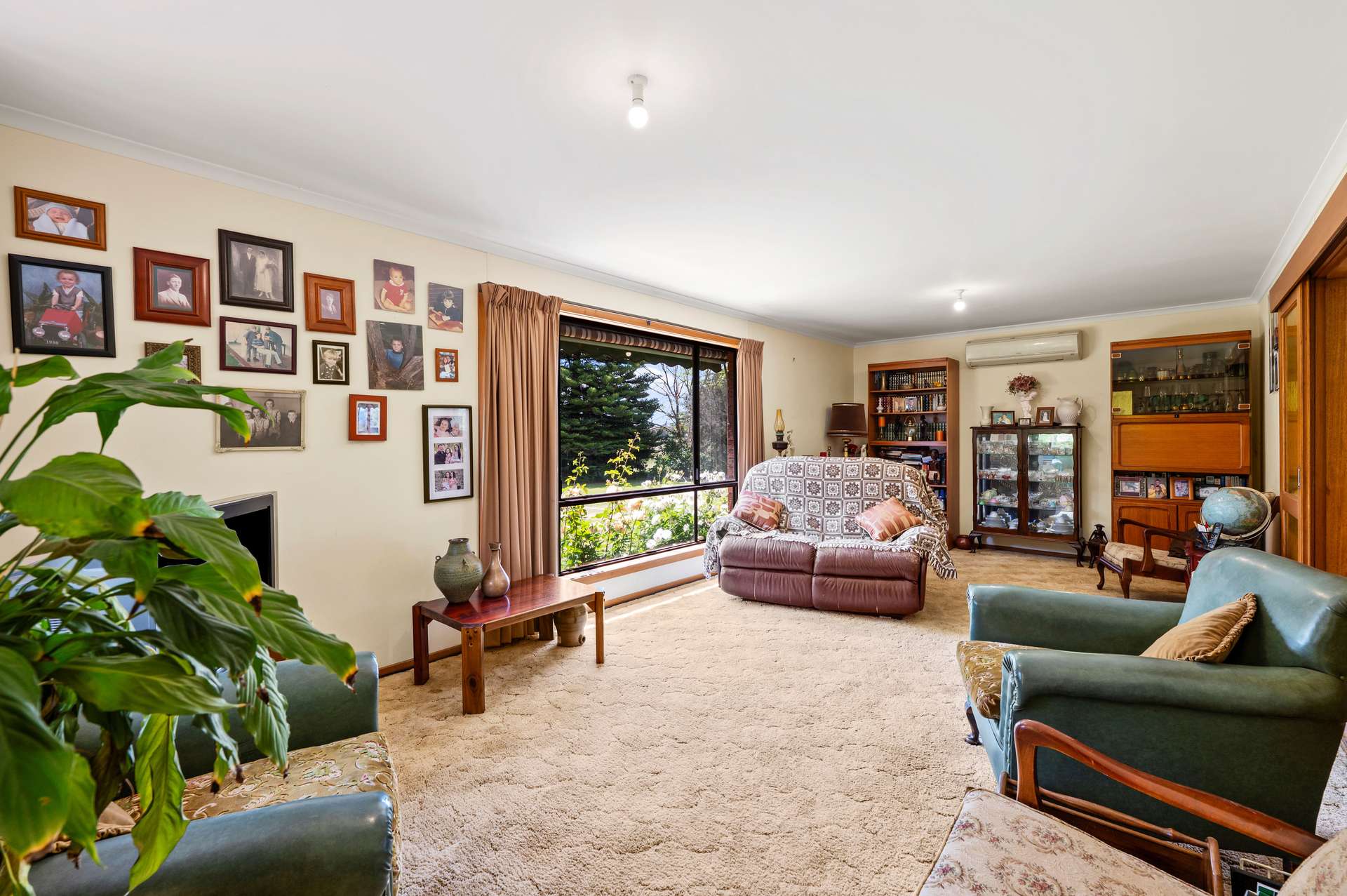 63 Swanpool-Lima Road, Swanpool For Sale by Farmbuy.com - image 7