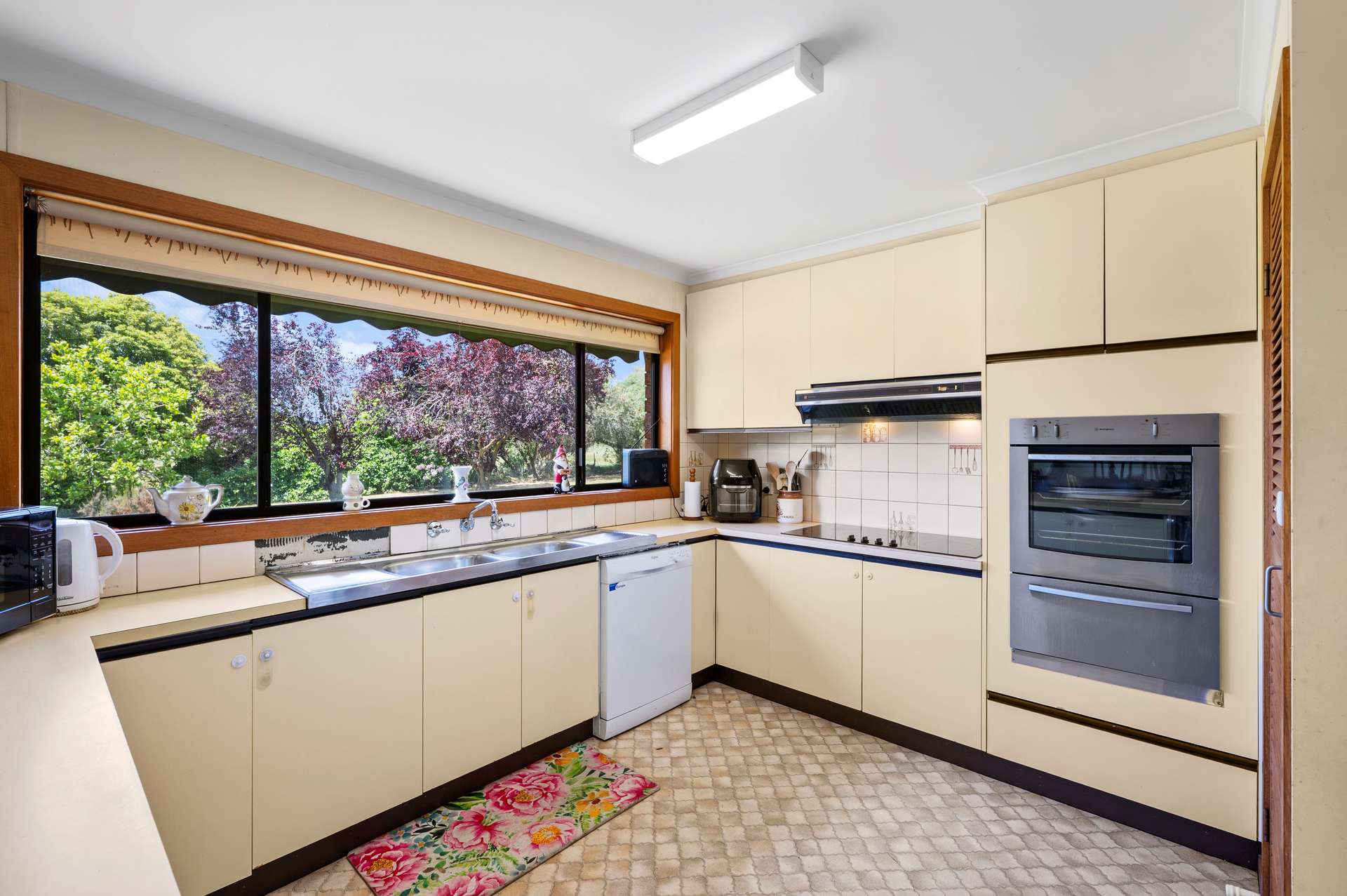 63 Swanpool-Lima Road, Swanpool For Sale by Farmbuy.com - image 5