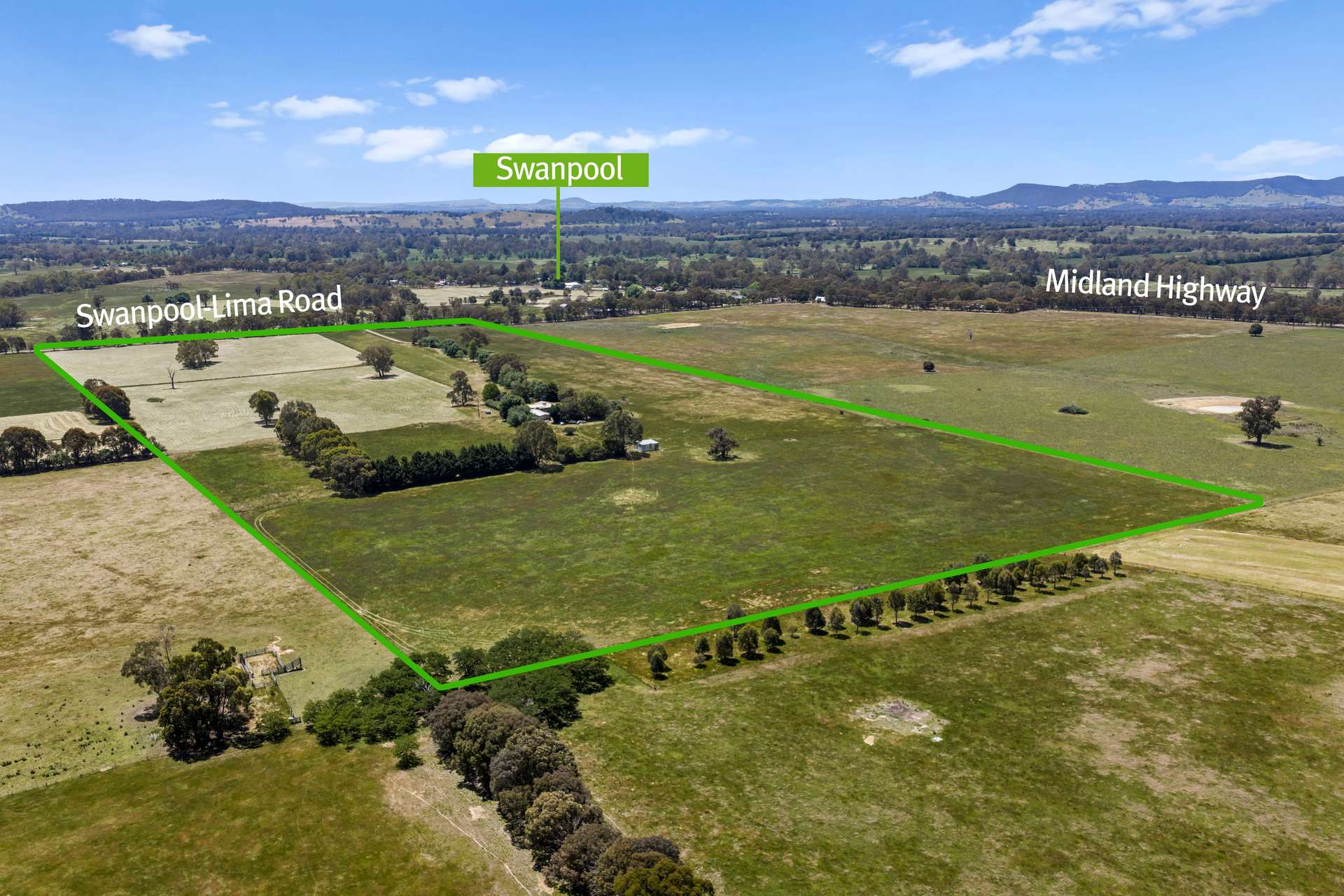 63 Swanpool-Lima Road, Swanpool For Sale by Farmbuy.com - image 3
