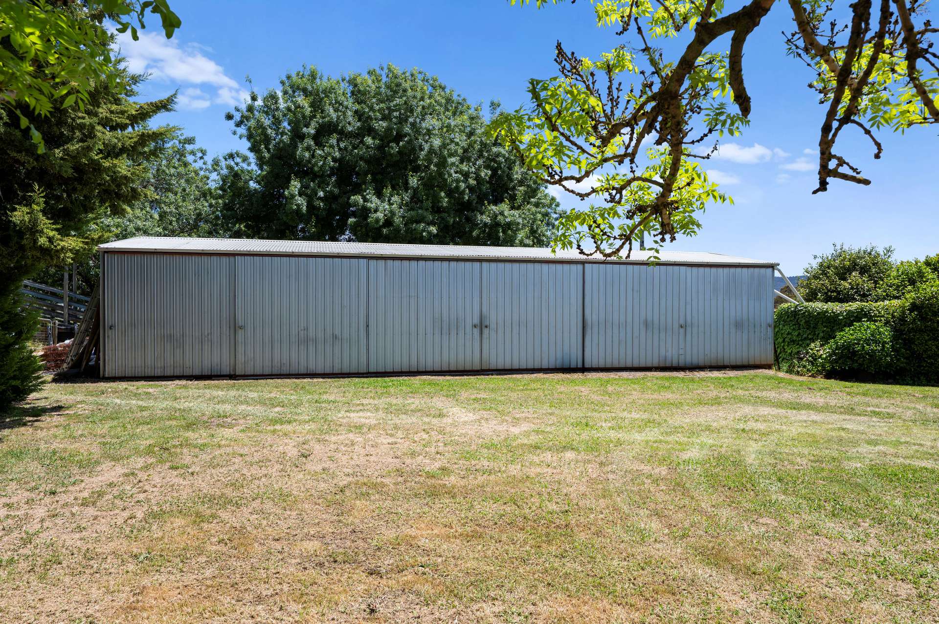 63 Swanpool-Lima Road, Swanpool For Sale by Farmbuy.com - image 12