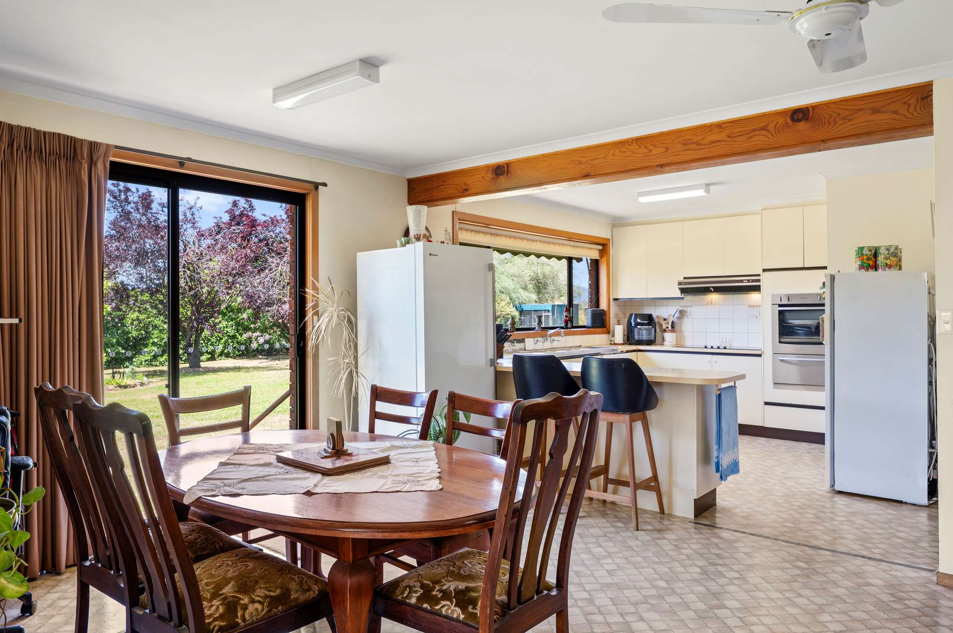 63 Swanpool-Lima Road, Swanpool For Sale by Farmbuy.com - image 6