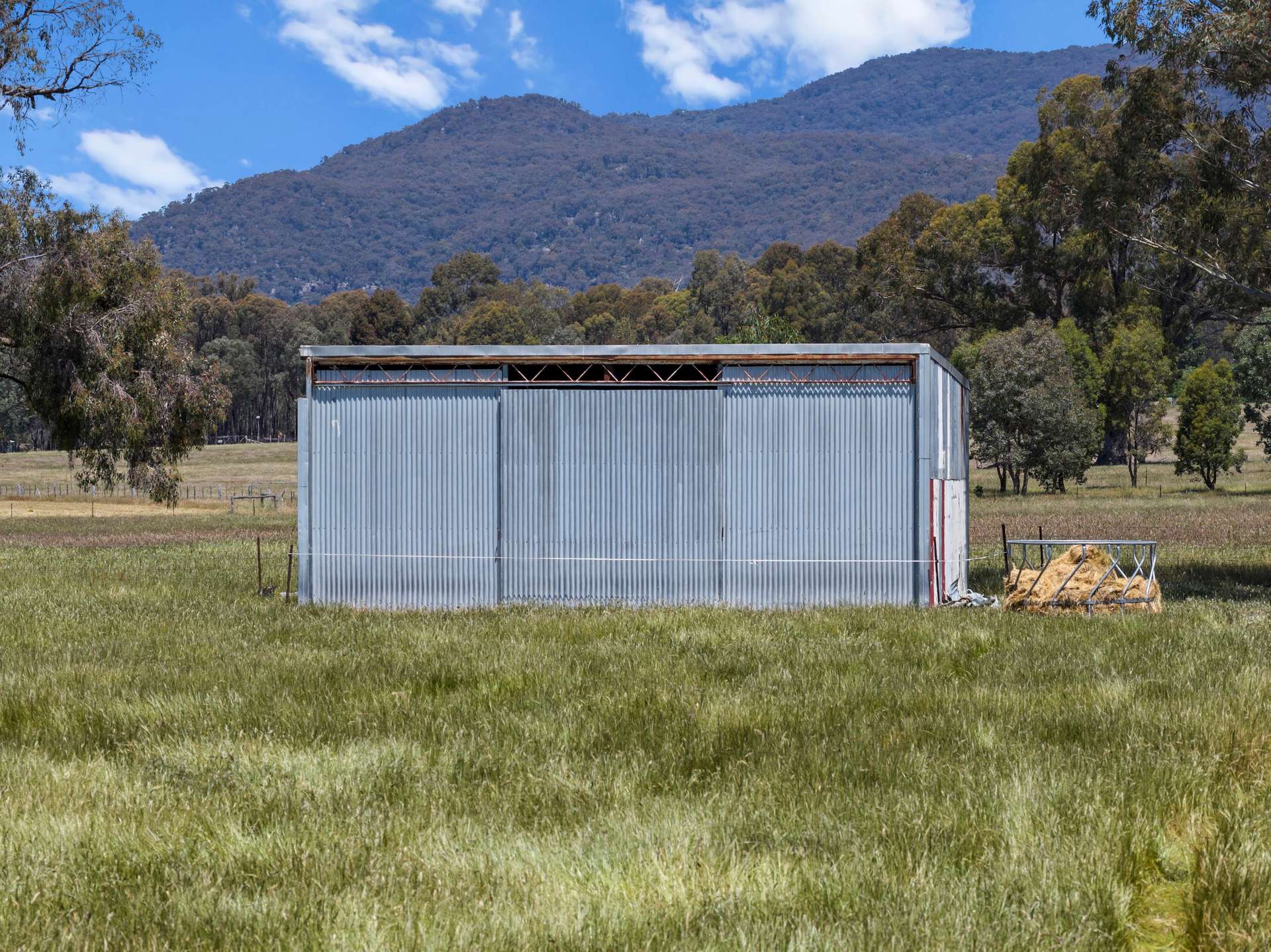 63 Swanpool-Lima Road, Swanpool For Sale by Farmbuy.com - image 13