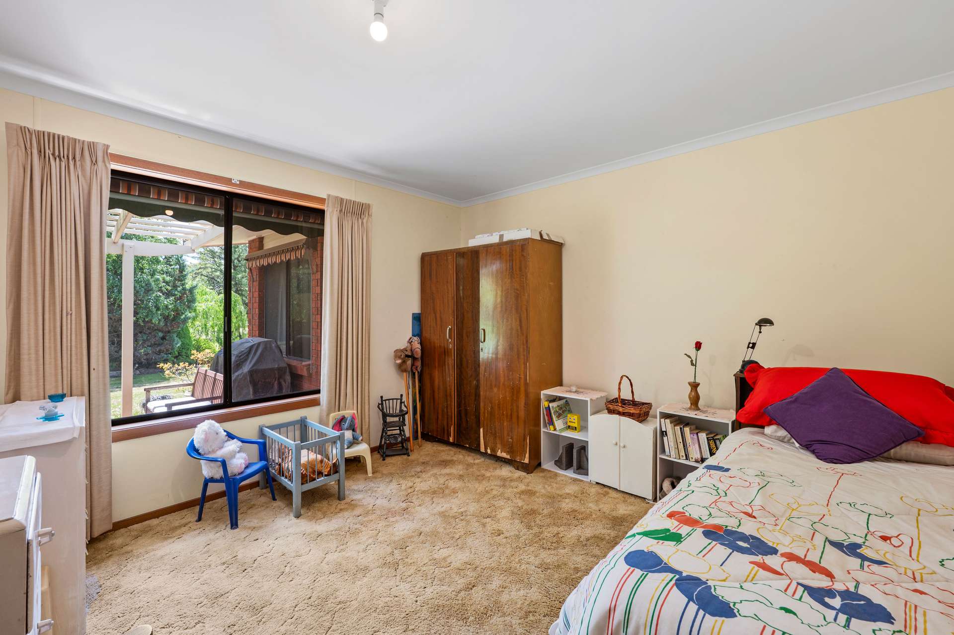 63 Swanpool-Lima Road, Swanpool For Sale by Farmbuy.com - image 10