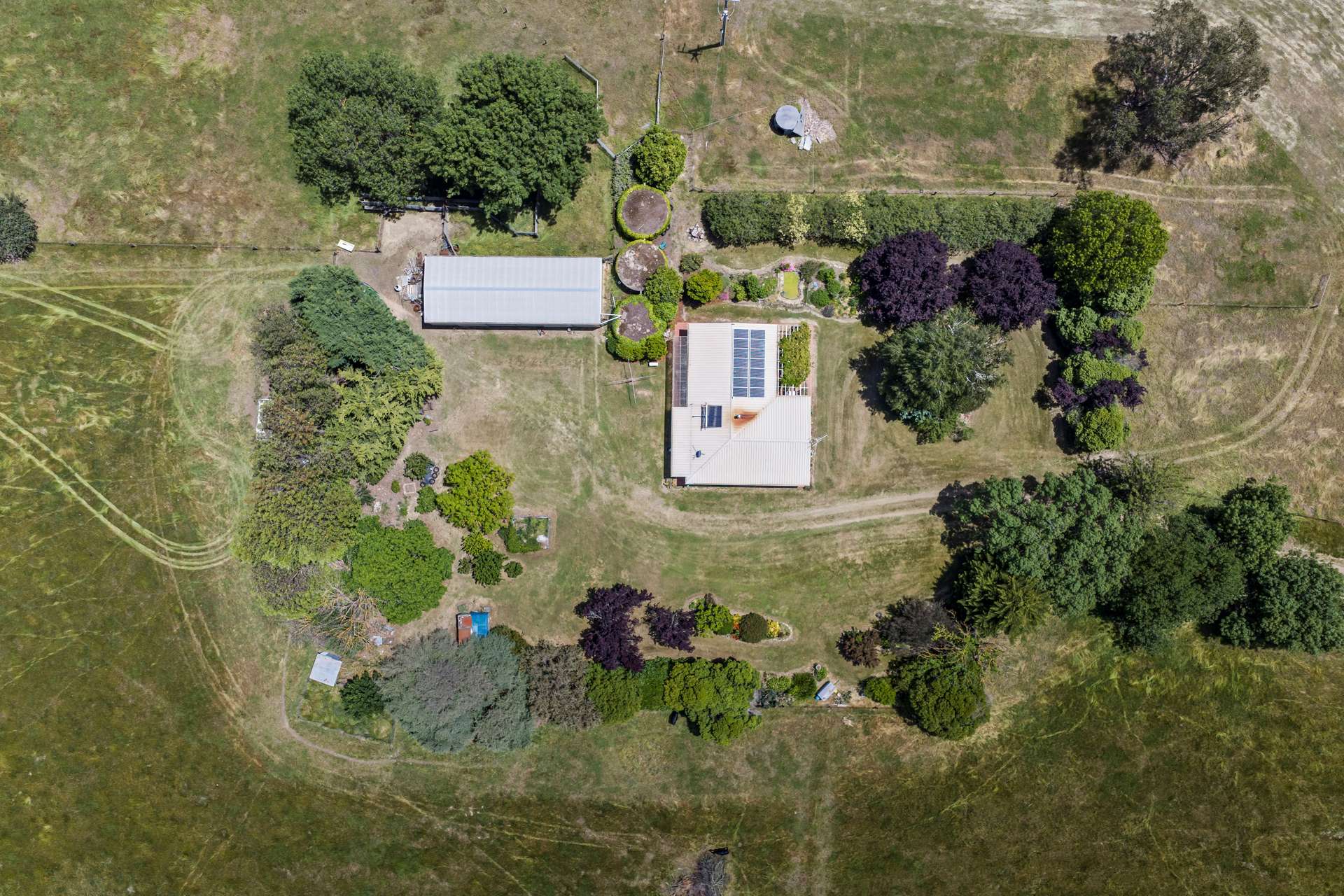 63 Swanpool-Lima Road, Swanpool For Sale by Farmbuy.com - image 16