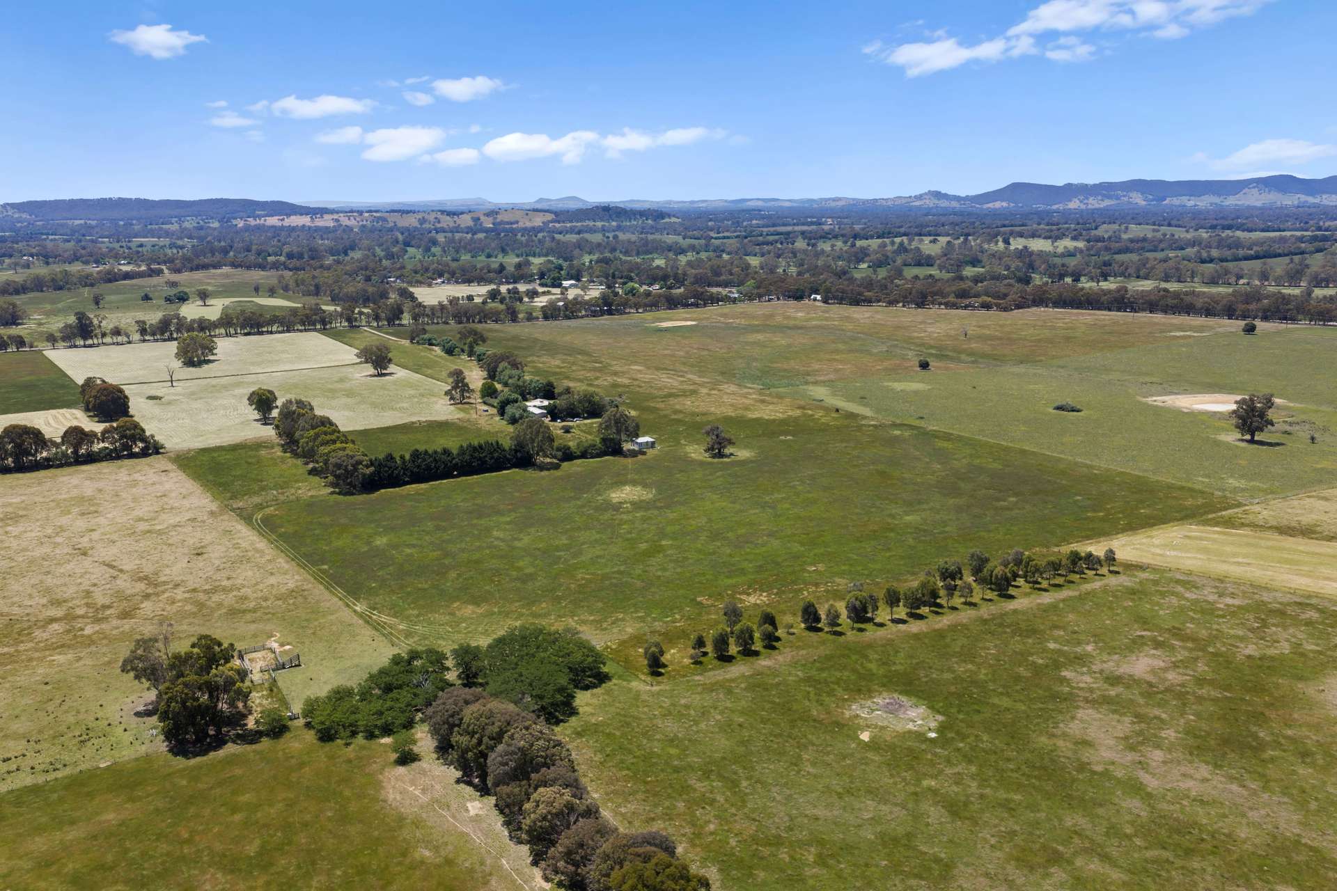 63 Swanpool-Lima Road, Swanpool For Sale by Farmbuy.com - image 15