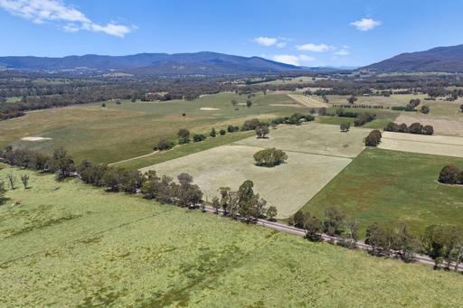 63 Swanpool-Lima Road, Swanpool VIC 3673