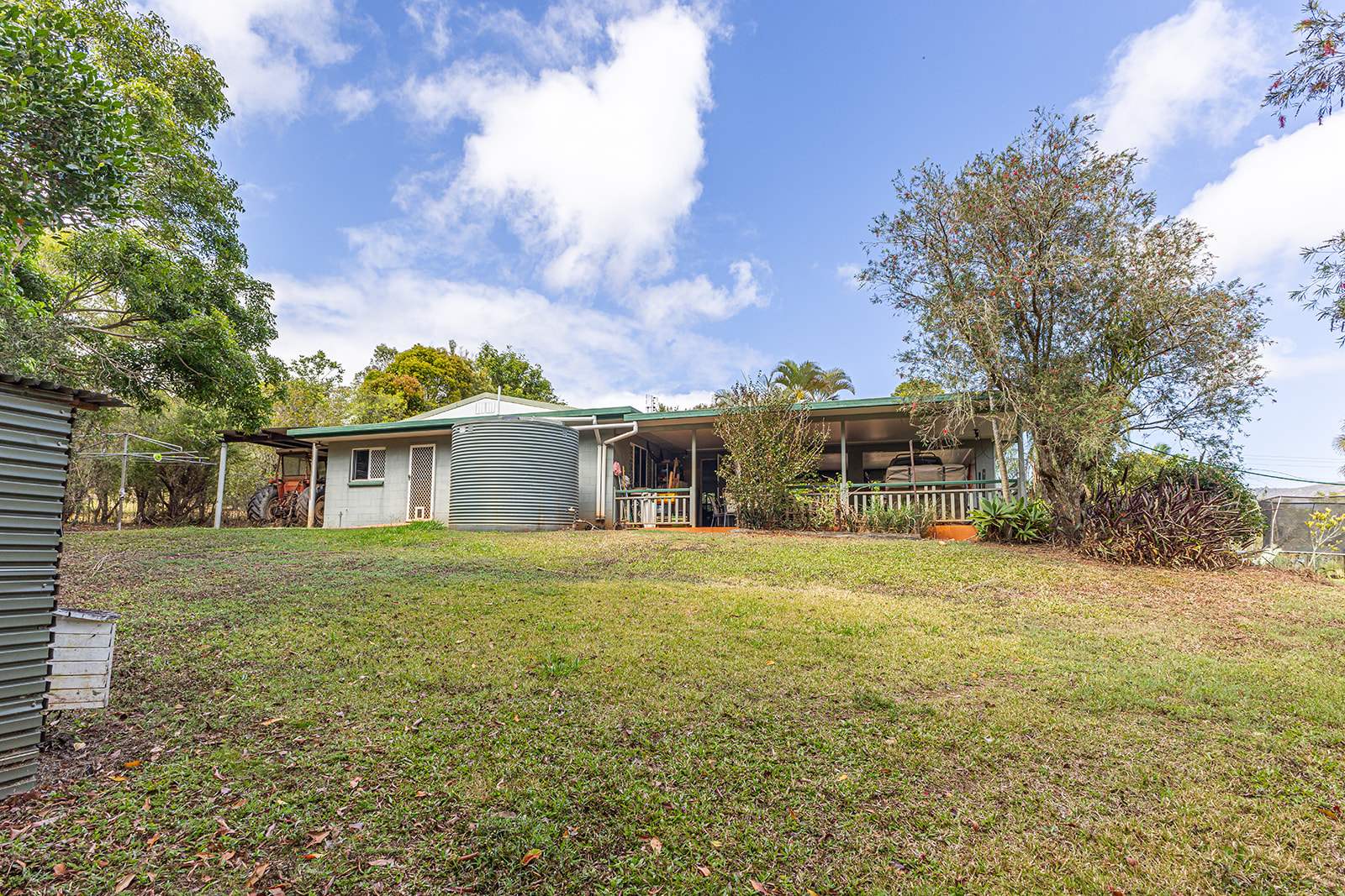 28 Newman Drive, Tolga Sold by Farmbuy.com - image 14