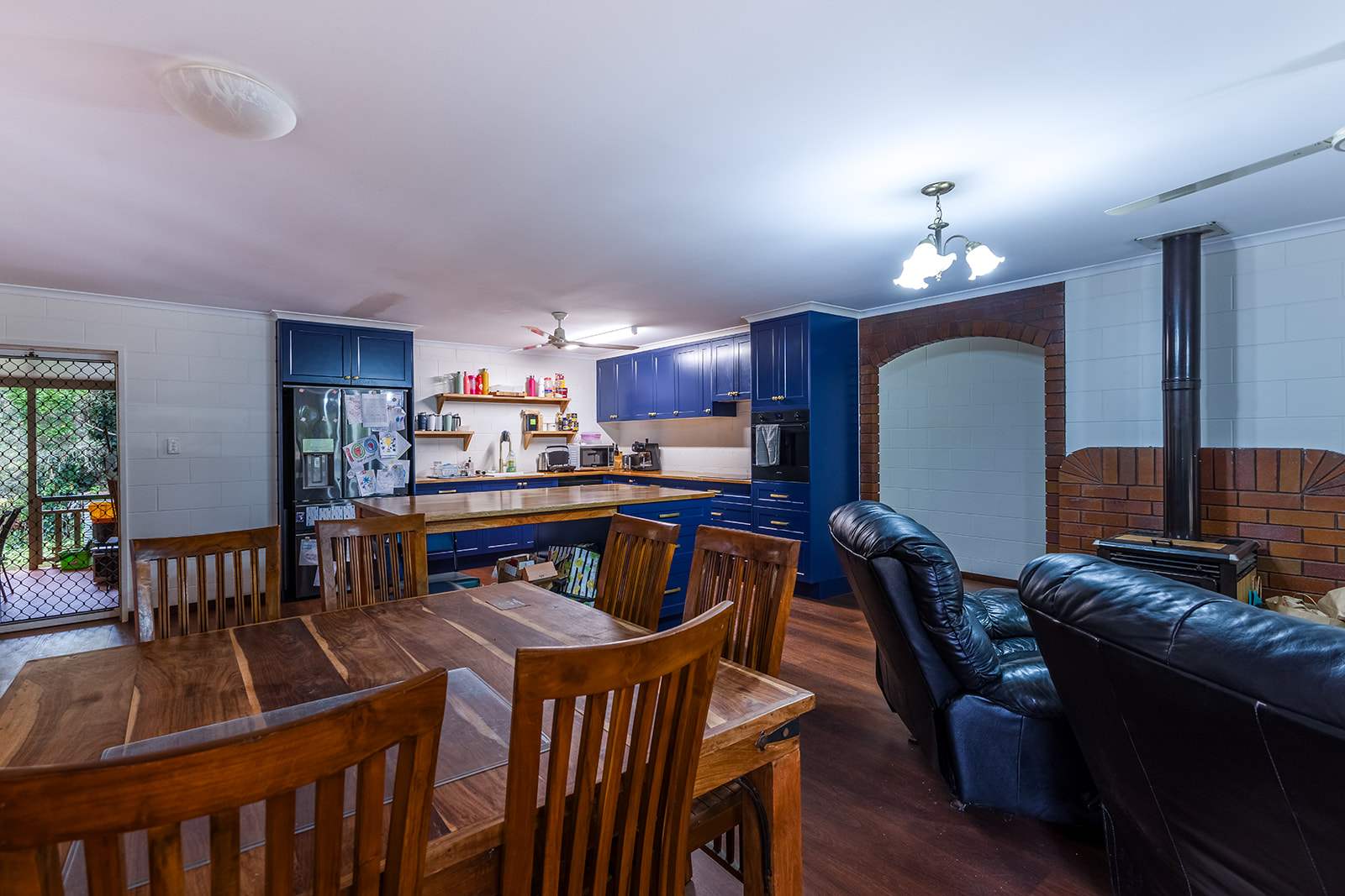 28 Newman Drive, Tolga Sold by Farmbuy.com - image 3