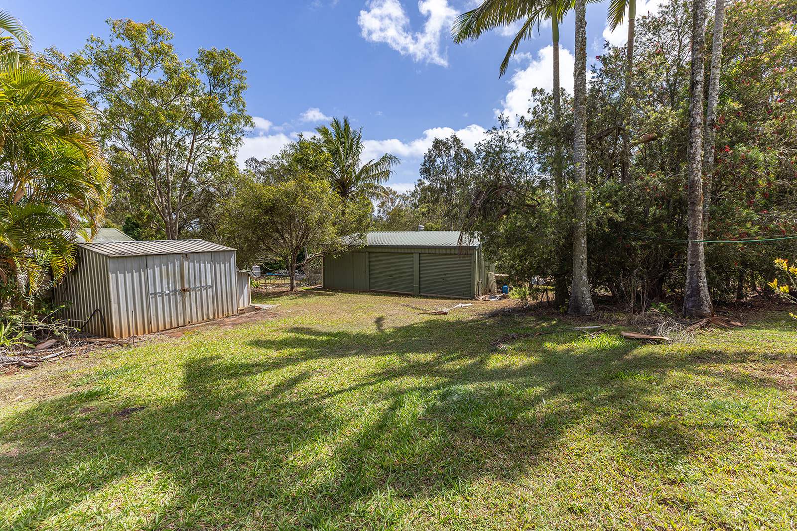 28 Newman Drive, Tolga Sold by Farmbuy.com - image 11