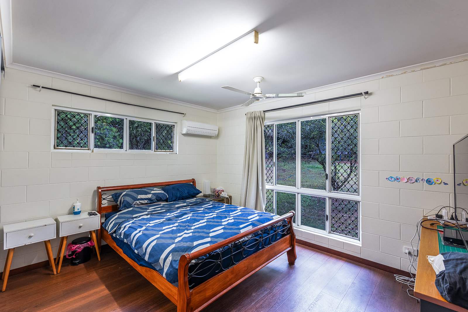 28 Newman Drive, Tolga Sold by Farmbuy.com - image 7