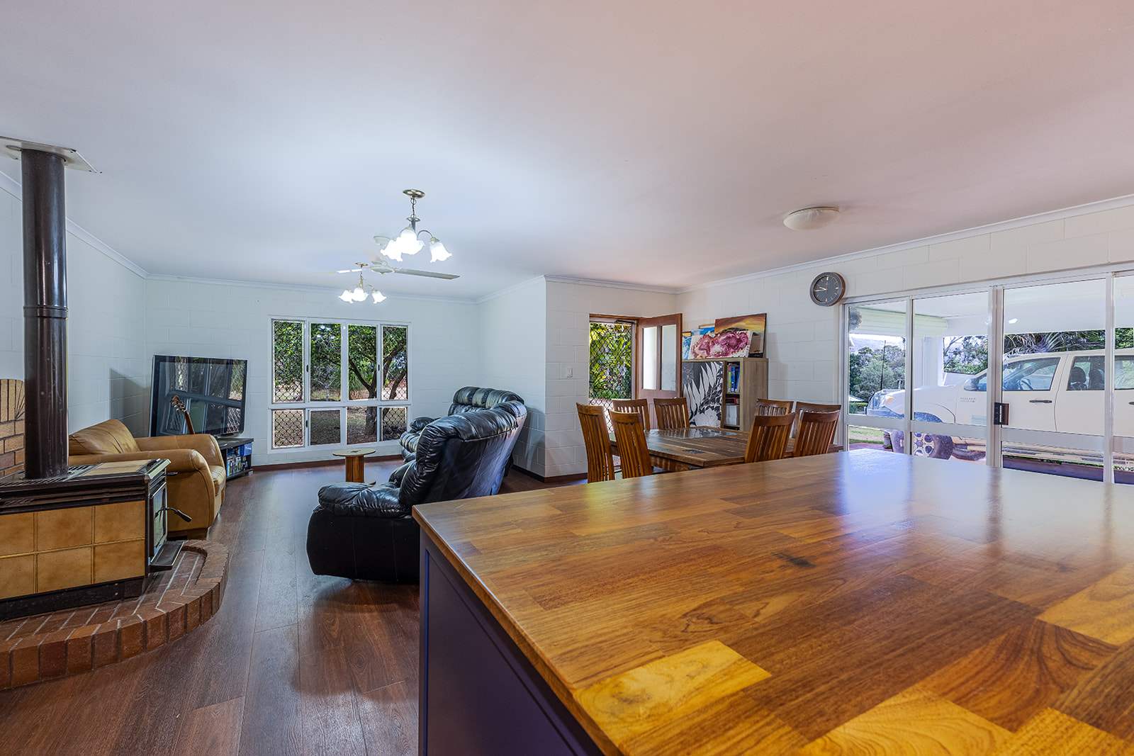 28 Newman Drive, Tolga Sold by Farmbuy.com - image 5