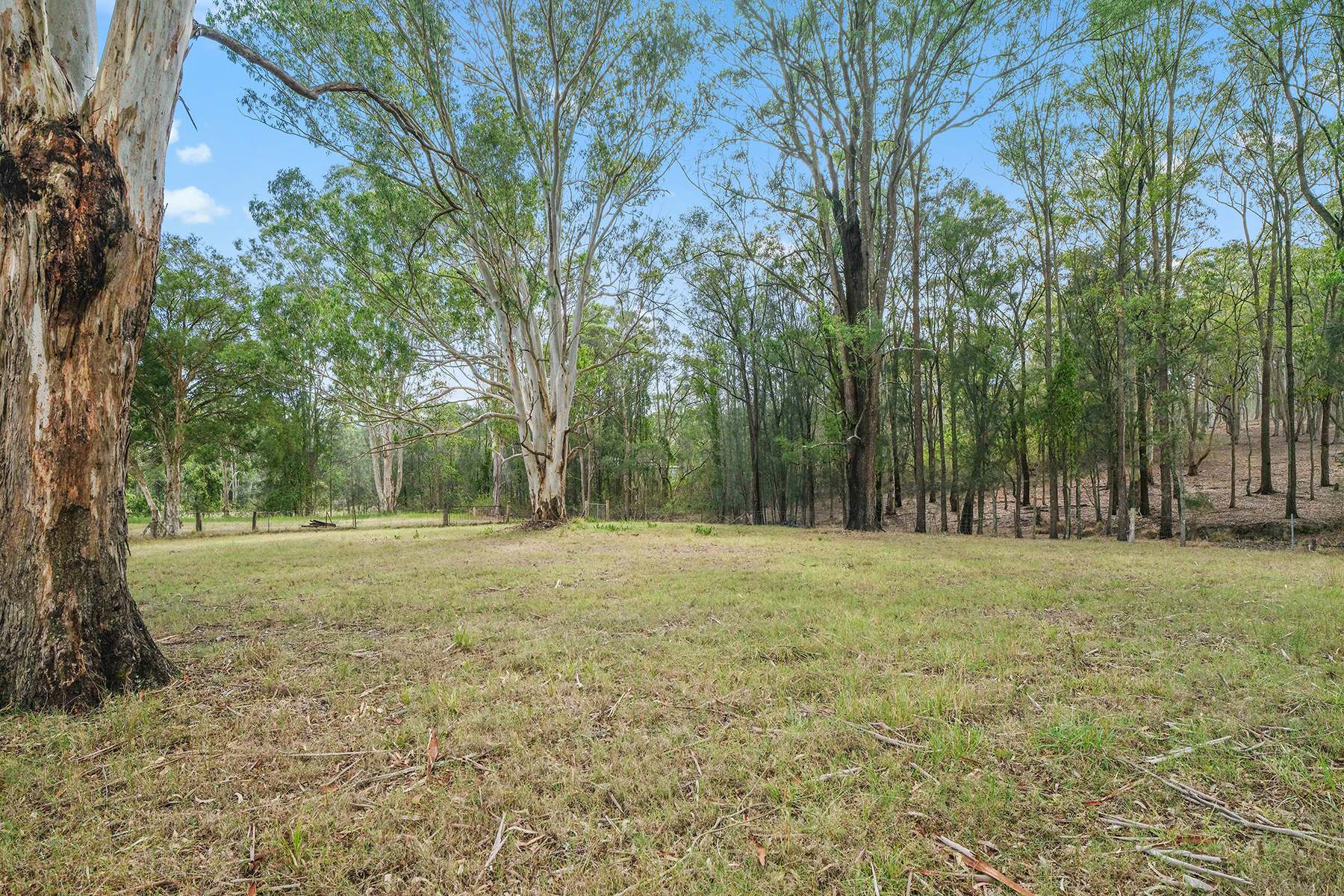 266 Winston Road, Eagleton For Sale by Farmbuy.com - image 25