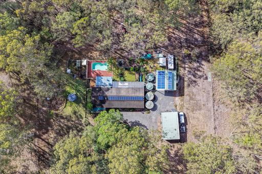 266 Winston Road, Eagleton NSW 2324
