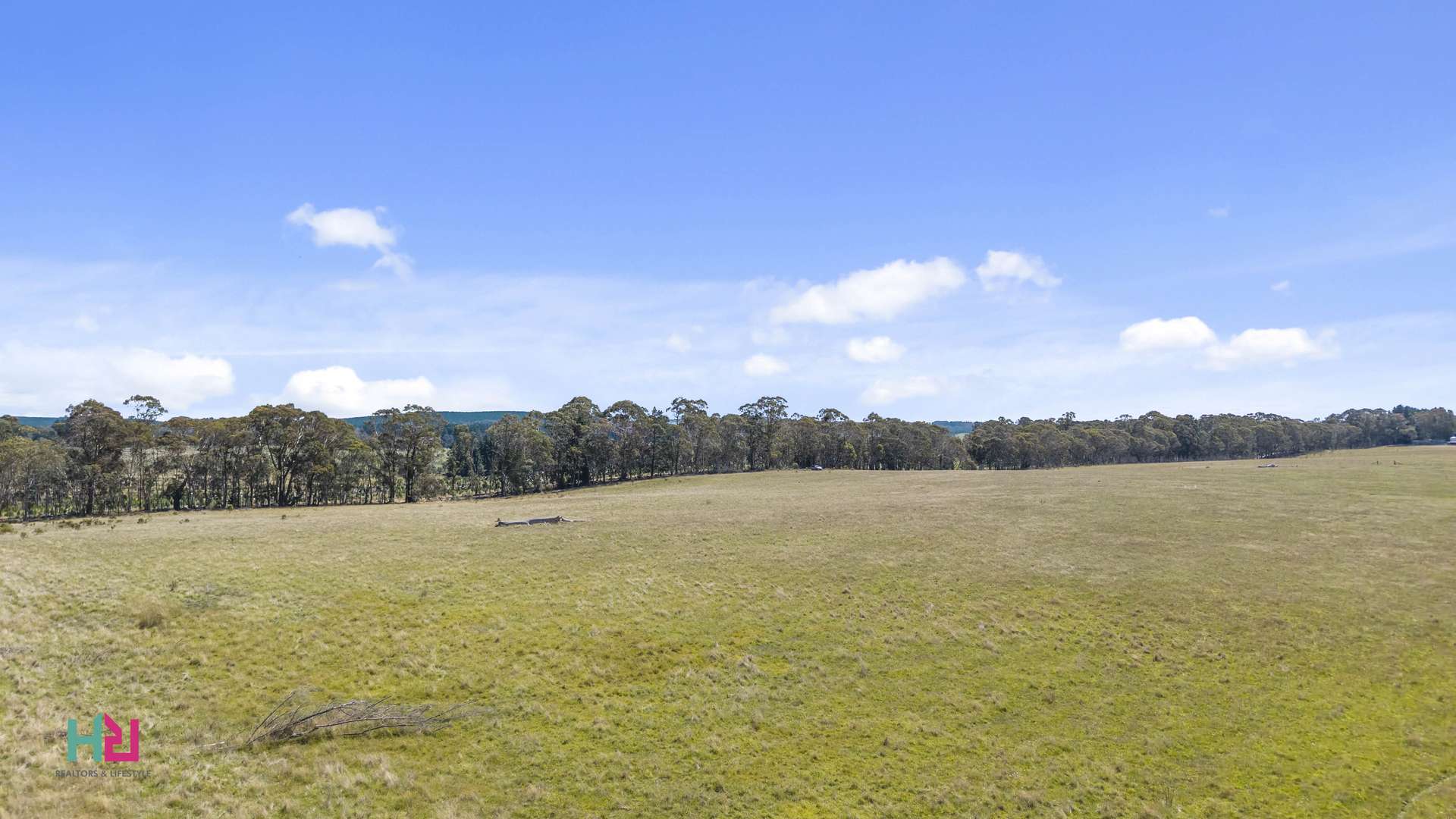 Lot 2, 385 Jerula Road, Mozart For Sale by Farmbuy.com - image 17