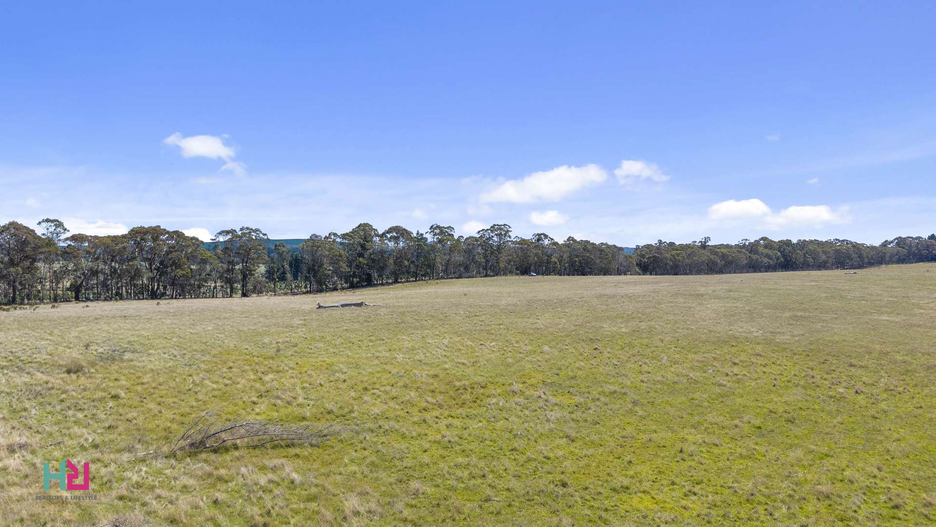 Lot 2, 385 Jerula Road, Mozart For Sale by Farmbuy.com - image 12