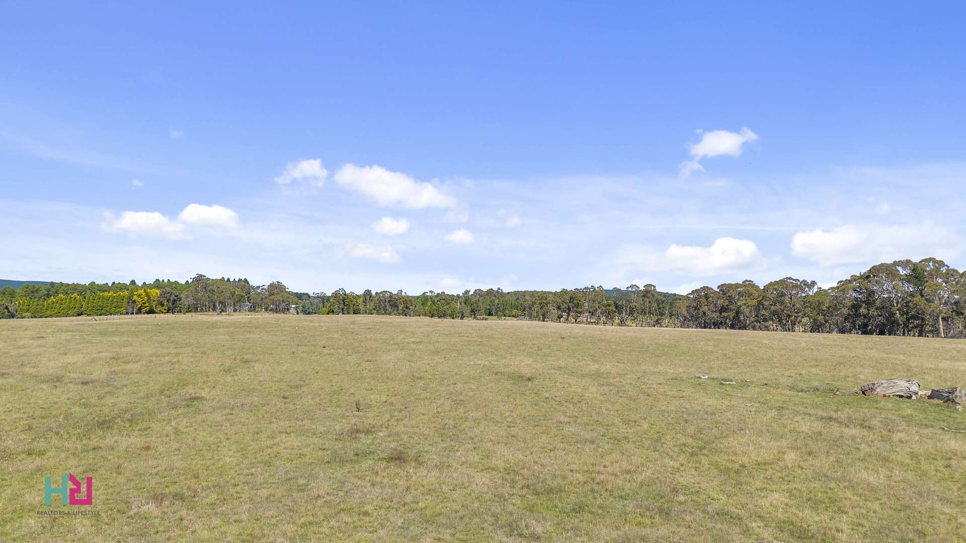 Lot 2, 385 Jerula Road, Mozart For Sale by Farmbuy.com - image 8