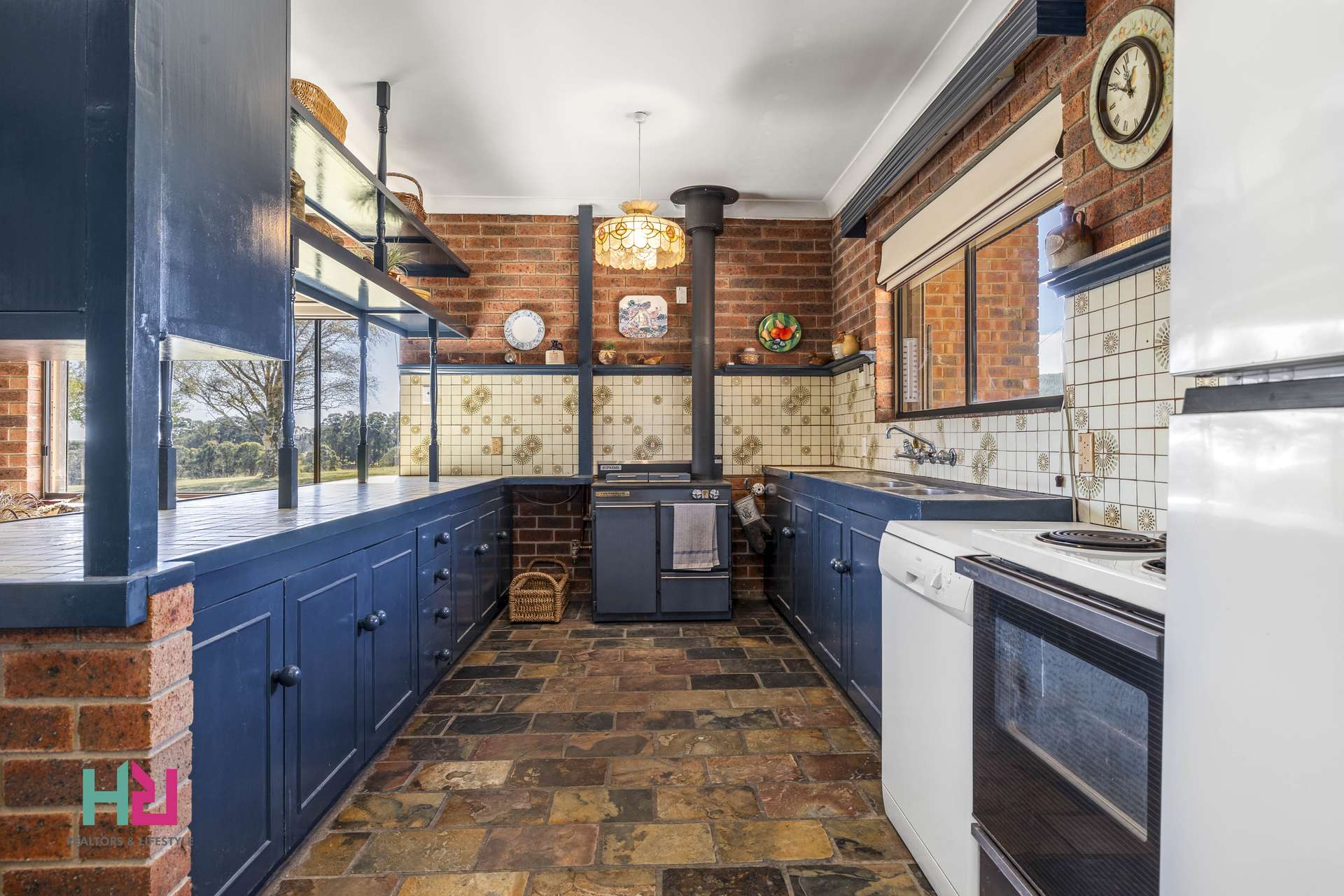 385 Jerula Road, Mozart For Sale by Farmbuy.com - image 8