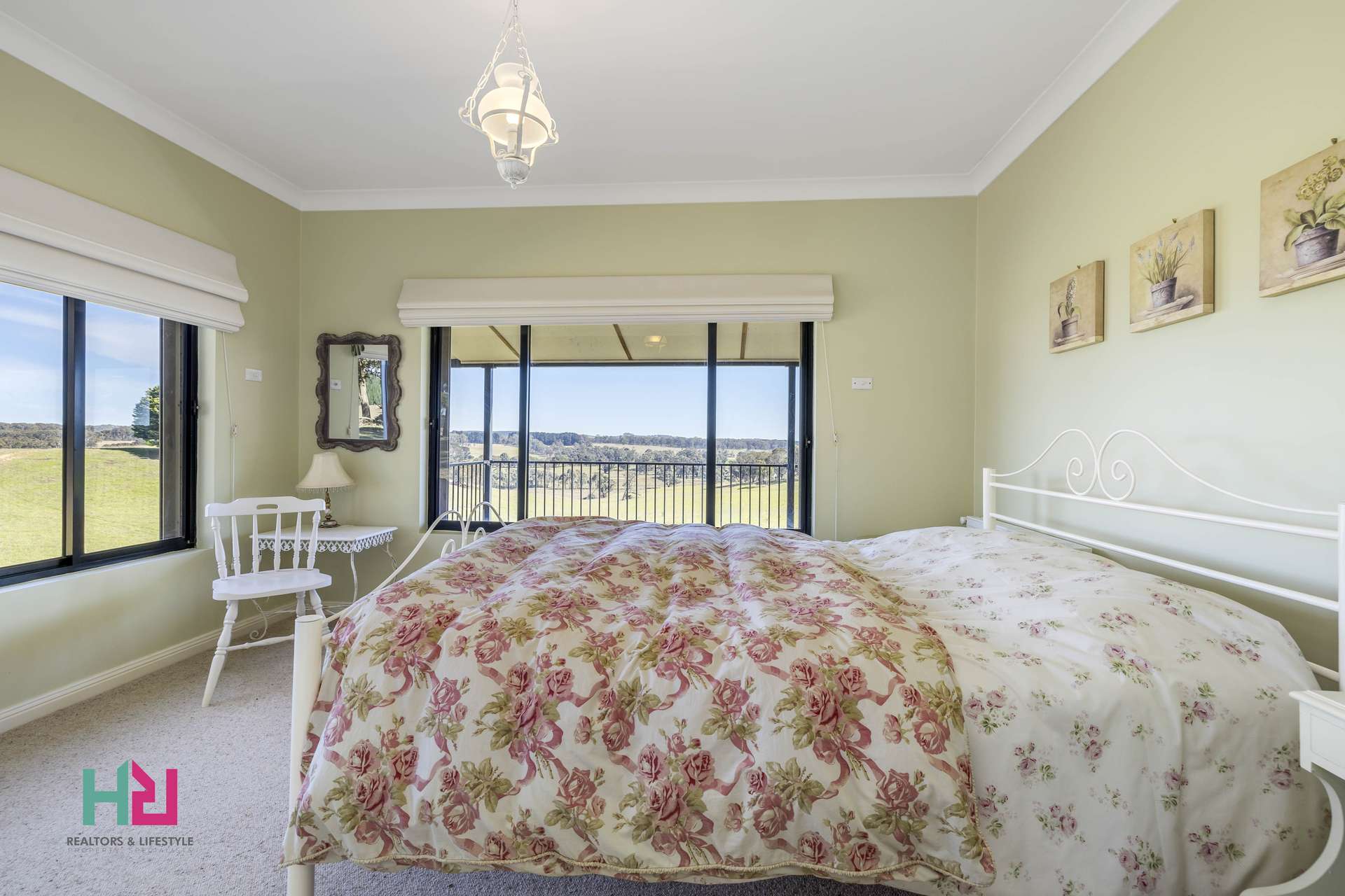 385 Jerula Road, Mozart For Sale by Farmbuy.com - image 17
