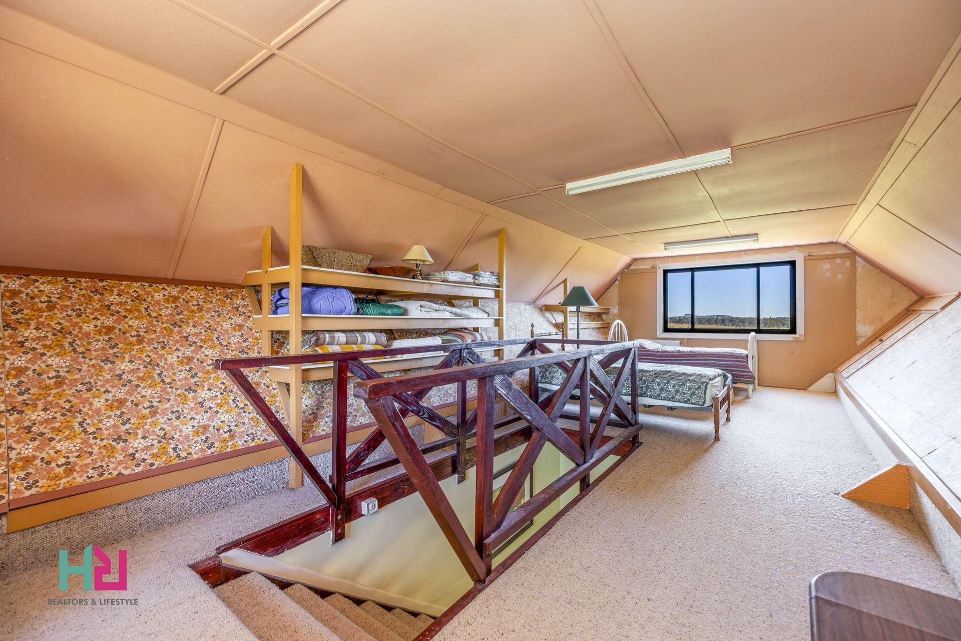 385 Jerula Road, Mozart For Sale by Farmbuy.com - image 22