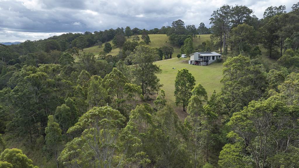 28 Rudders Close, Minimbah NSW 2312