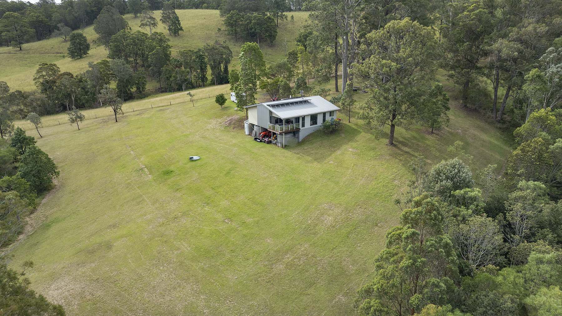 28 Rudders Close, Minimbah For Sale by Farmbuy.com - image 25