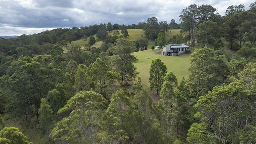28 Rudders Close, Minimbah NSW 2312