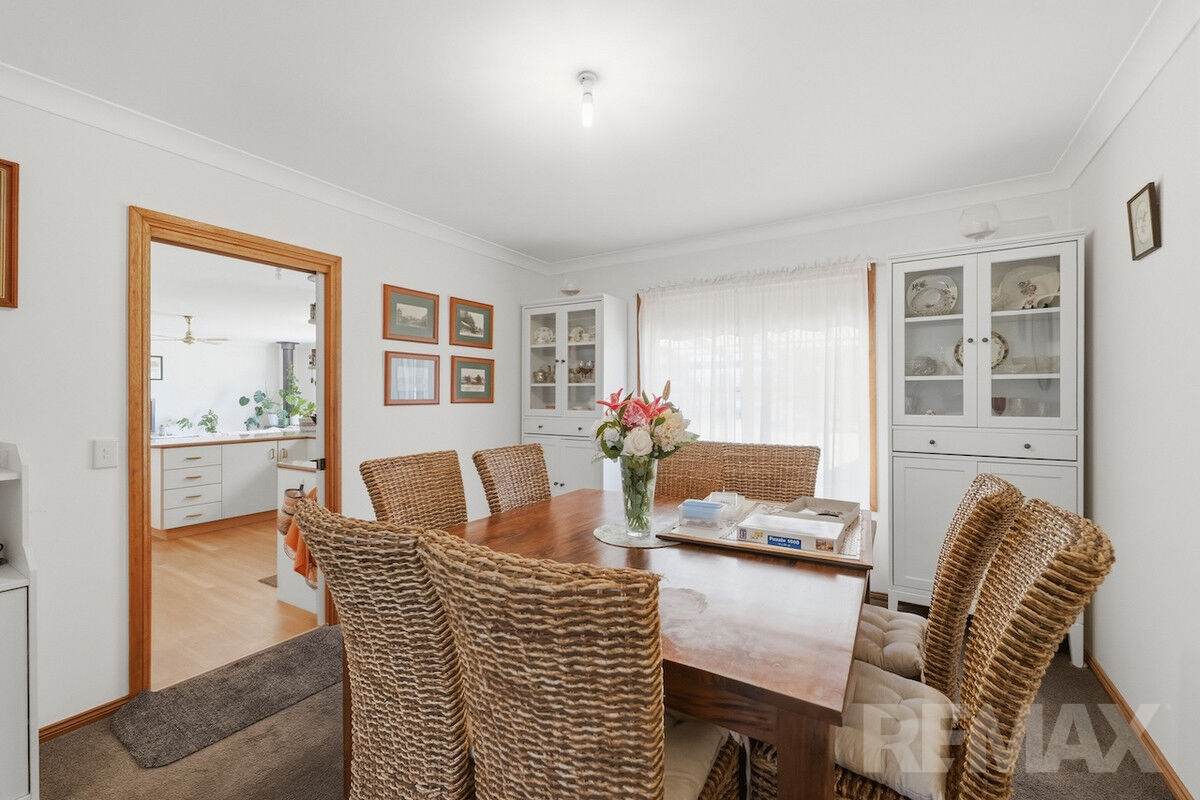 268 Andrews Road, Brookdale For Sale by Farmbuy.com - image 7