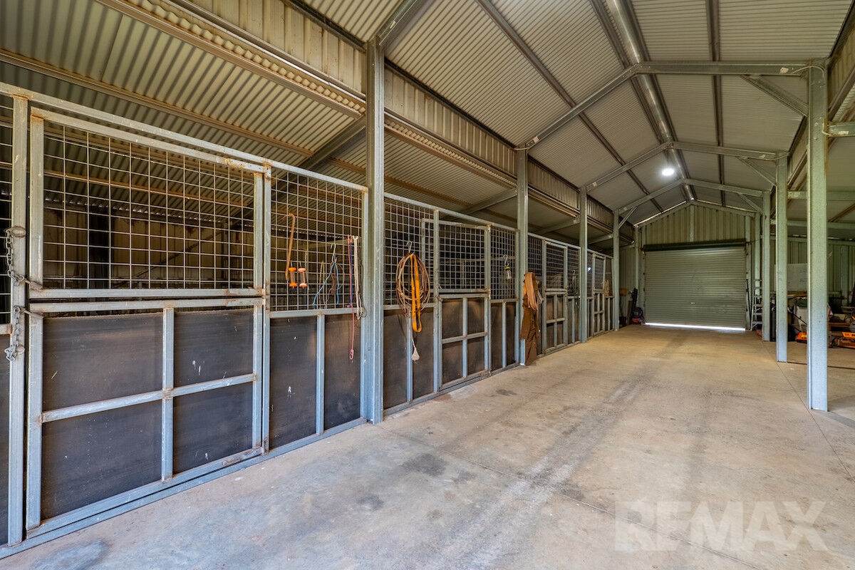 268 Andrews Road, Brookdale For Sale by Farmbuy.com - image 4