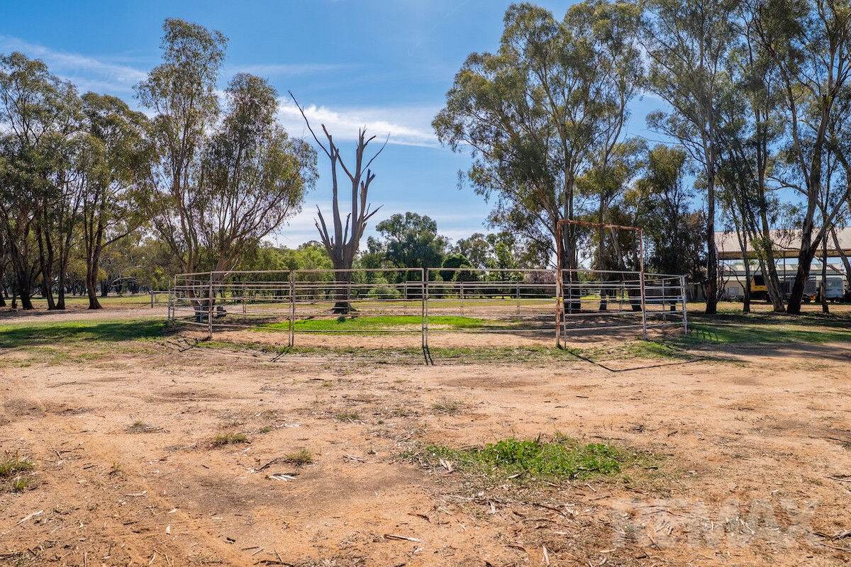 268 Andrews Road, Brookdale For Sale by Farmbuy.com - image 26