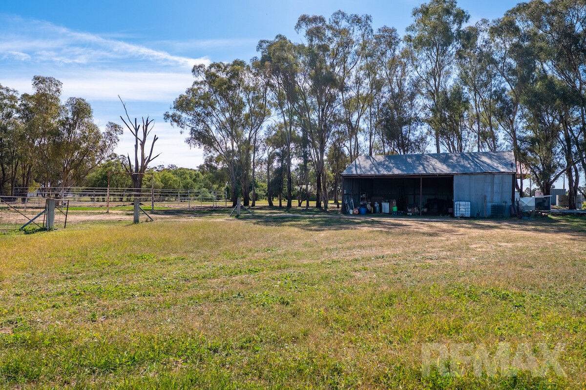 268 Andrews Road, Brookdale For Sale by Farmbuy.com - image 27