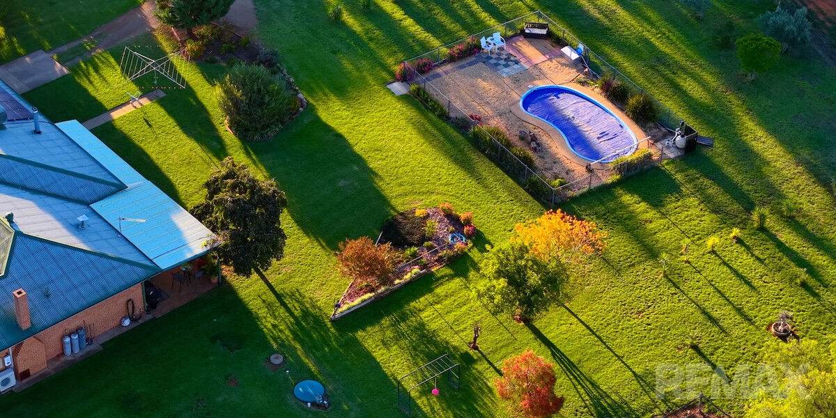 268 Andrews Road, Brookdale For Sale by Farmbuy.com - image 9