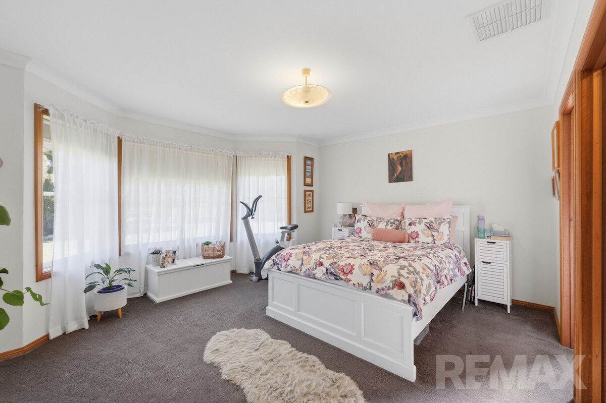 268 Andrews Road, Brookdale For Sale by Farmbuy.com - image 14