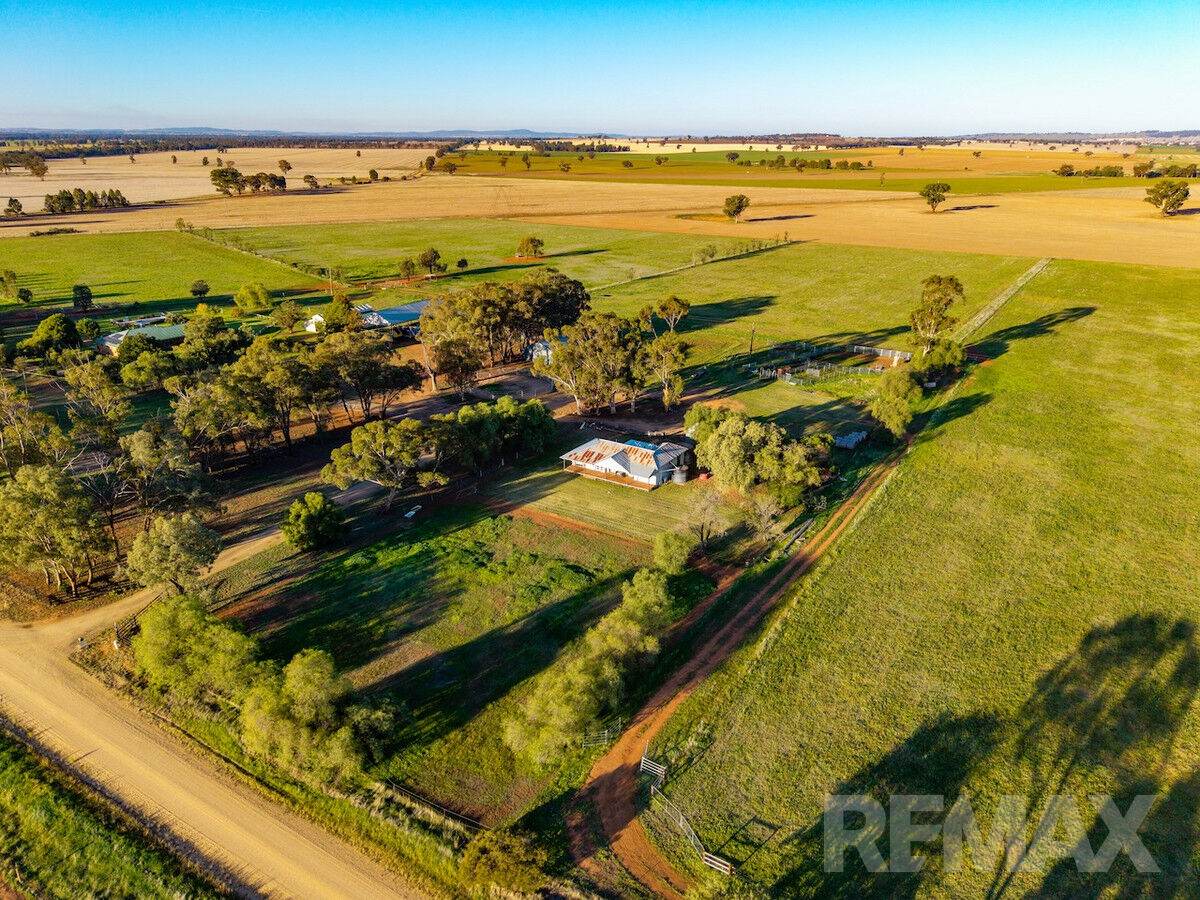 268 Andrews Road, Brookdale For Sale by Farmbuy.com - image 3
