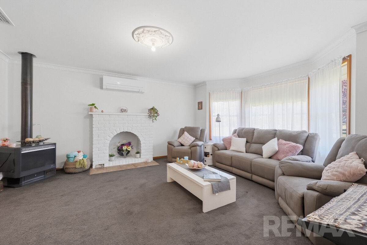 268 Andrews Road, Brookdale For Sale by Farmbuy.com - image 13
