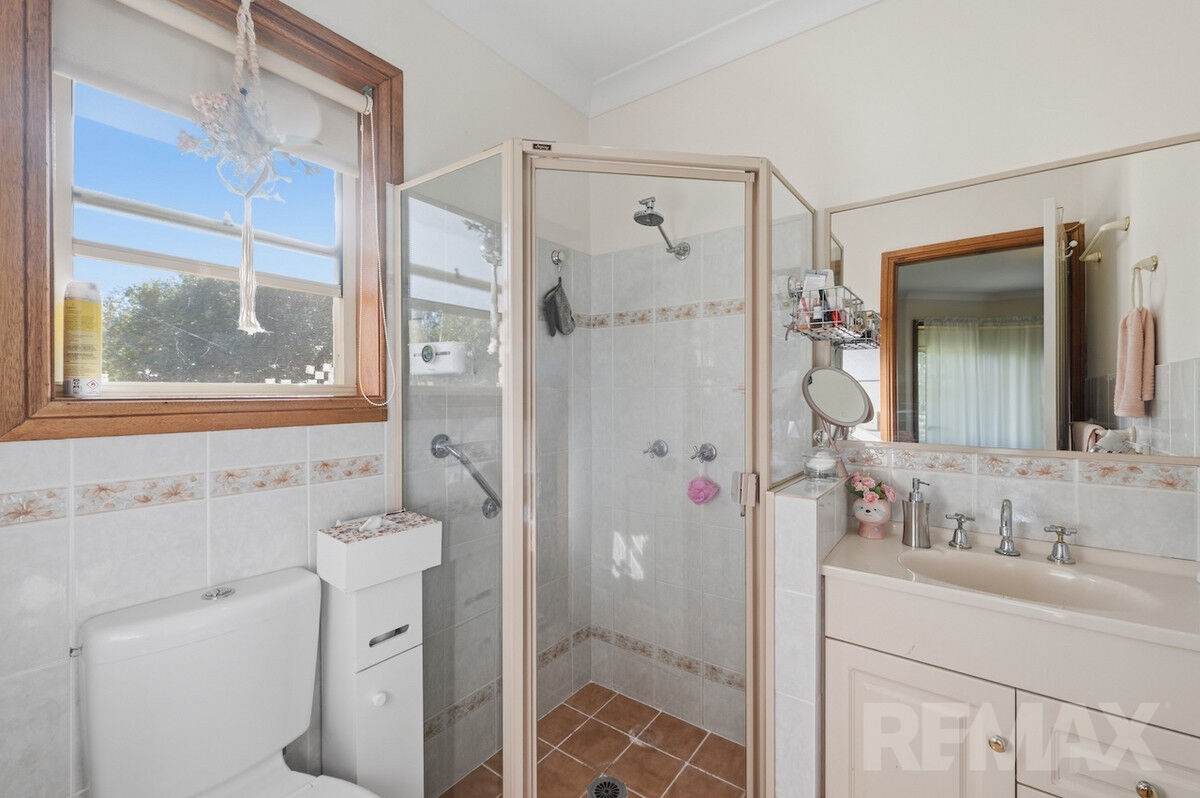 268 Andrews Road, Brookdale For Sale by Farmbuy.com - image 15