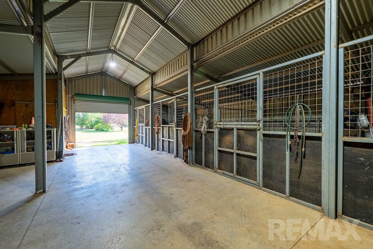 268 Andrews Road, Brookdale For Sale by Farmbuy.com - image 5