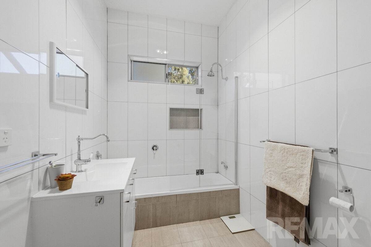 268 Andrews Road, Brookdale For Sale by Farmbuy.com - image 23