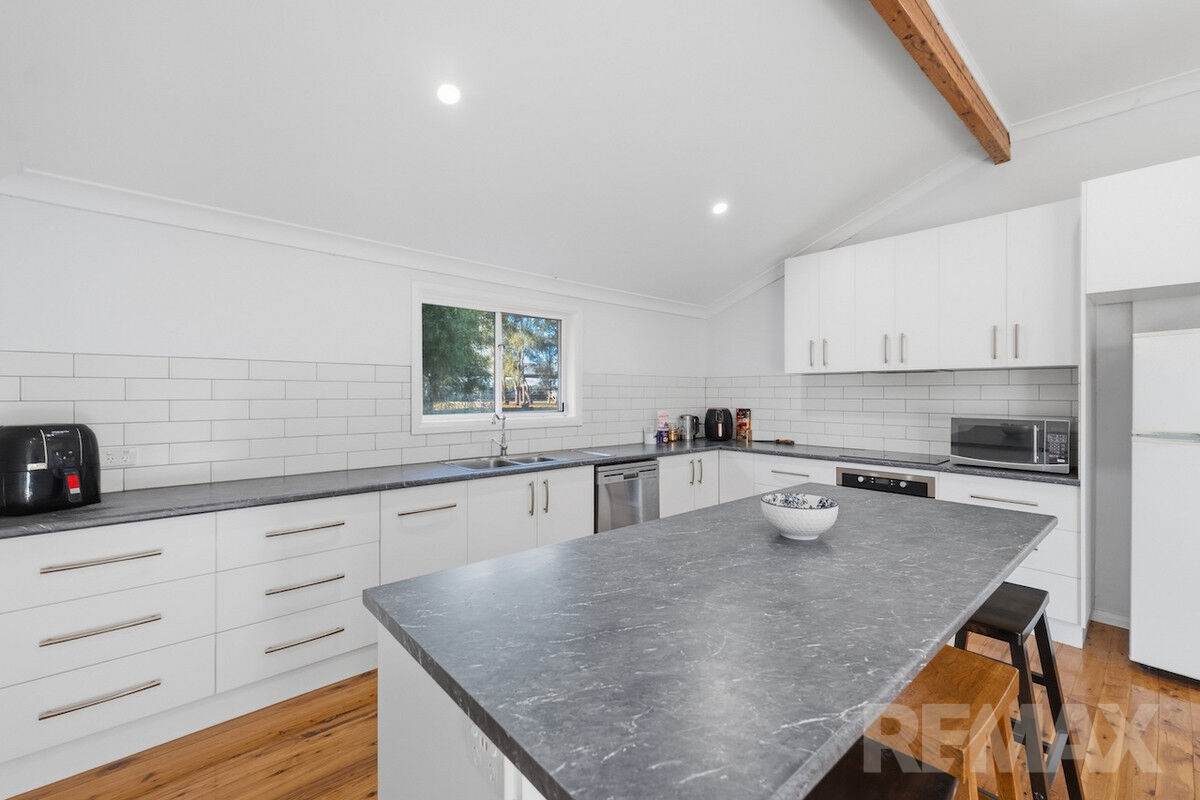 268 Andrews Road, Brookdale For Sale by Farmbuy.com - image 20