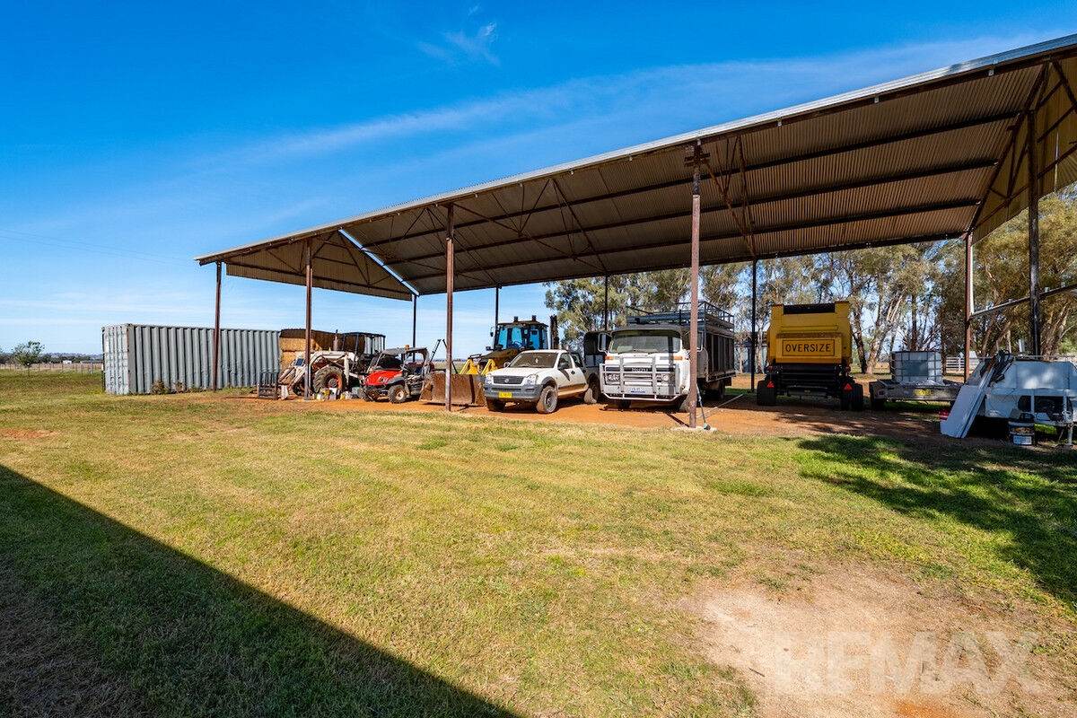 268 Andrews Road, Brookdale For Sale by Farmbuy.com - image 6