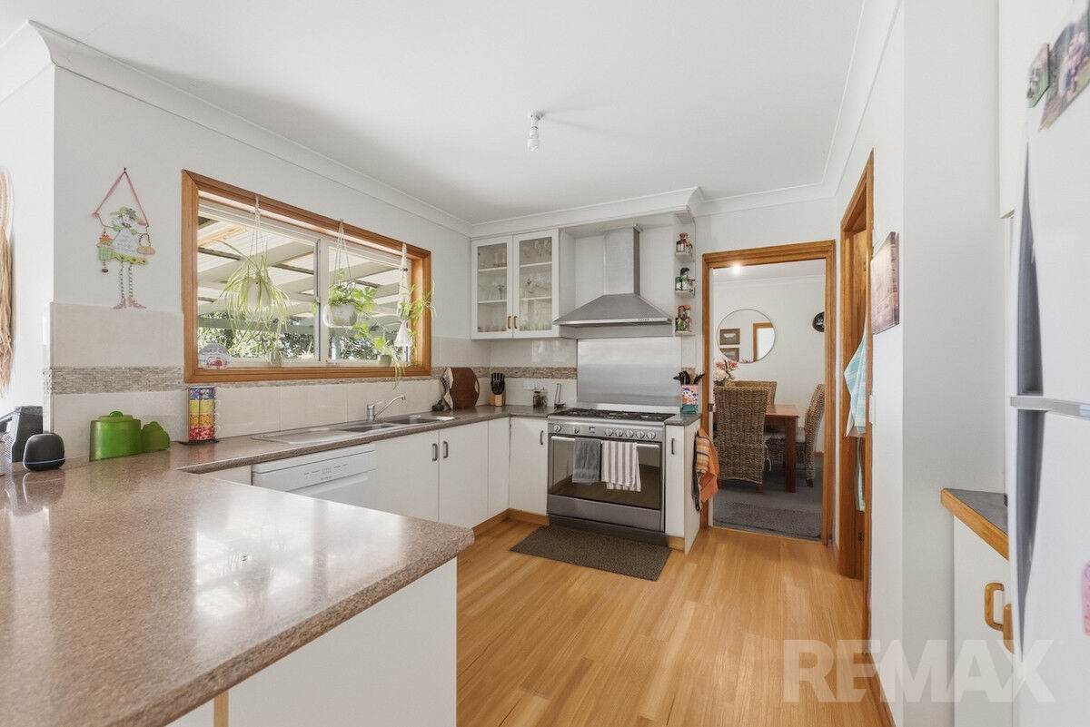 268 Andrews Road, Brookdale For Sale by Farmbuy.com - image 11