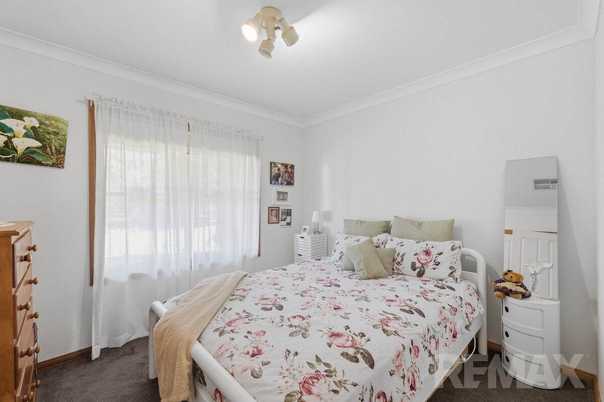 268 Andrews Road, Brookdale For Sale by Farmbuy.com - image 16