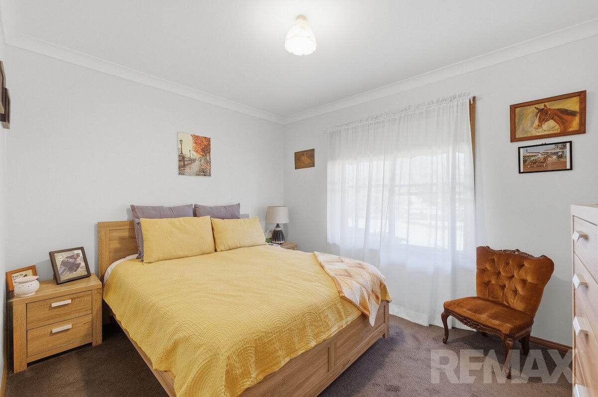 268 Andrews Road, Brookdale For Sale by Farmbuy.com - image 12