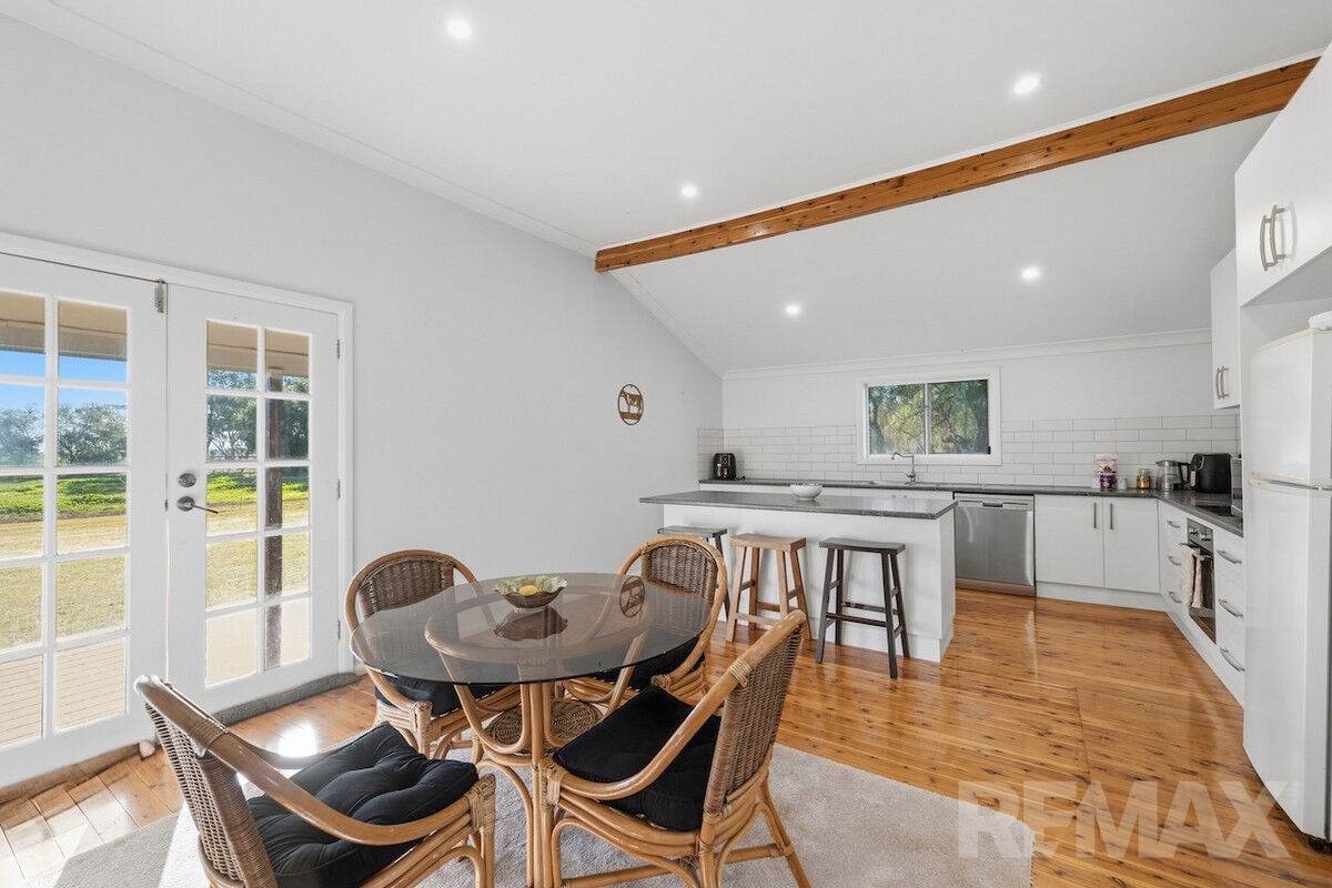 268 Andrews Road, Brookdale For Sale by Farmbuy.com - image 19