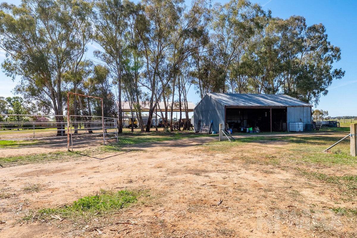 268 Andrews Road, Brookdale For Sale by Farmbuy.com - image 25