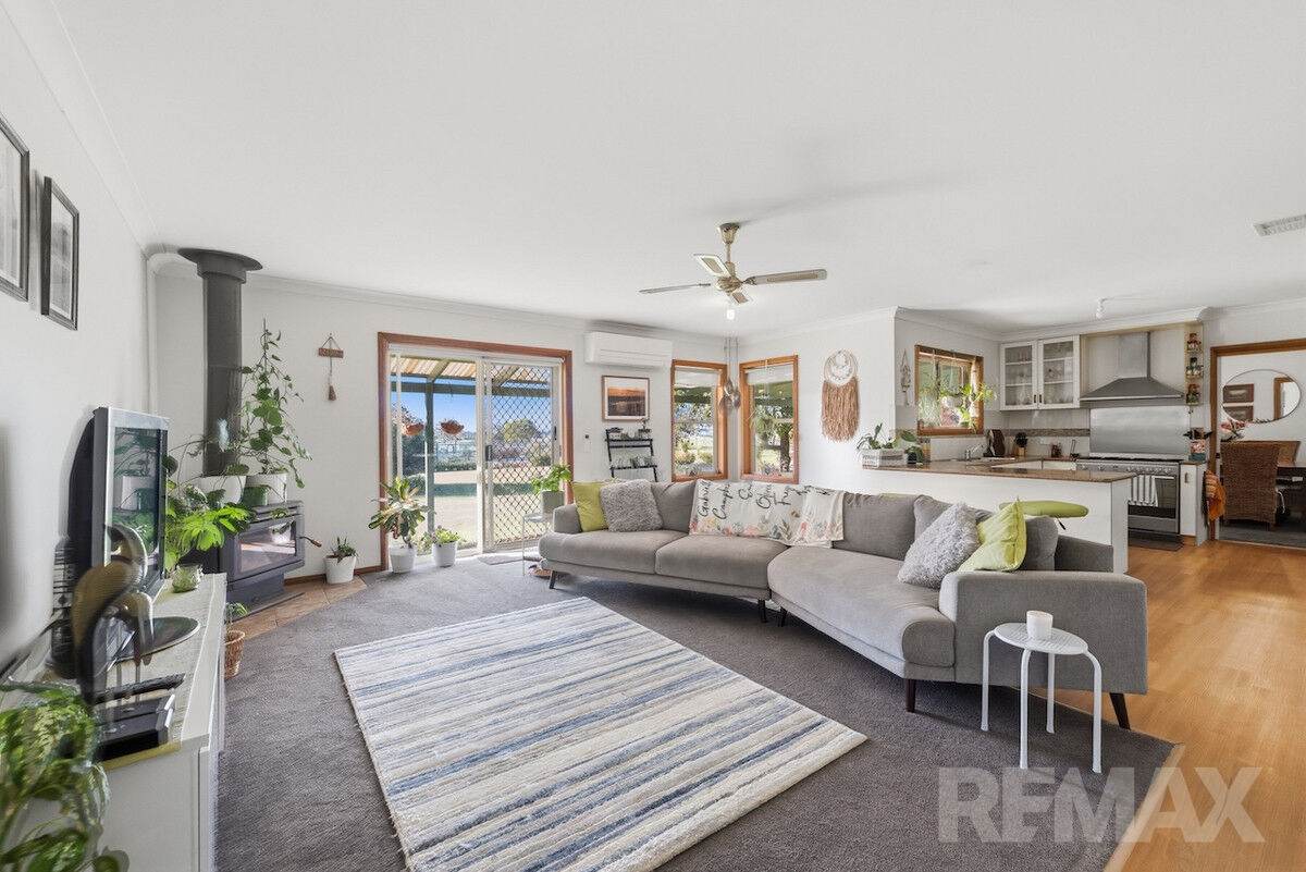 268 Andrews Road, Brookdale For Sale by Farmbuy.com - image 10