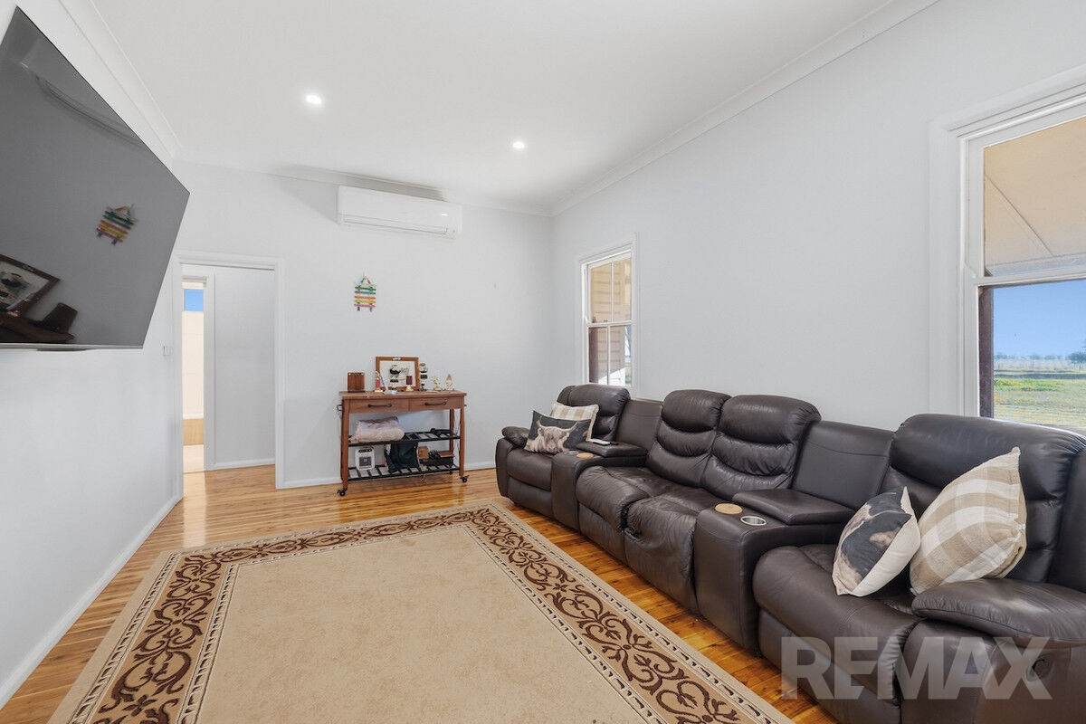 268 Andrews Road, Brookdale For Sale by Farmbuy.com - image 21